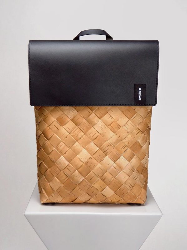 byork-J7Dl7cA5lmg-unsplash EcoWoven Premium Travel Backpack