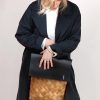 byork-Vc4P1KHp-FQ-unsplash EcoWoven Premium Travel Backpack