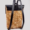 byork-azsIrEsOvJY-unsplash EcoWoven Premium Travel Backpack
