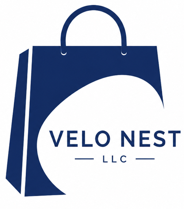 Velo Nest LLC