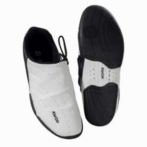 Kwon Martial Arts Shoes