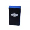 US Premium Kick Shield