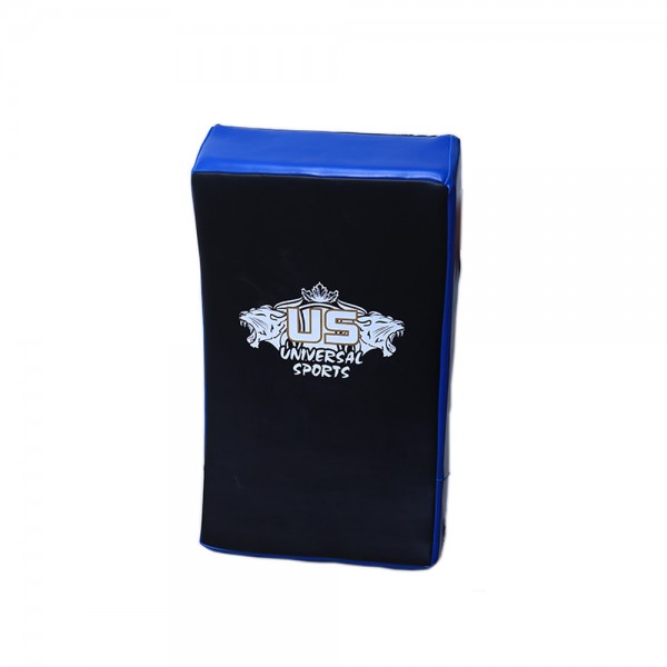 IMG_4380.JPG (1) US Premium Kick Shield