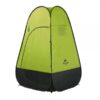 NatureHike Foldable Tent