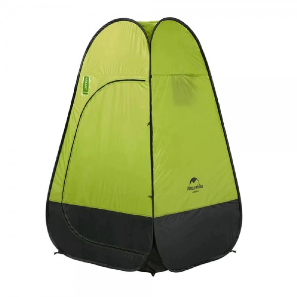 NatureHike Foldable Tent