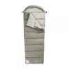 IMG_4392.JPG (1) NatureHike Cotton Sleeping Bag with Hood – Grey
