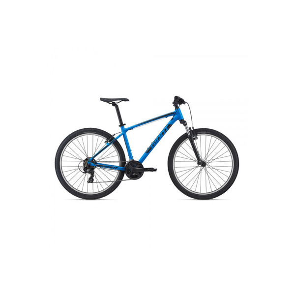 IMG_4464 Giant ATX 26 Mountain Bike 2021-Vibrant Blue