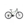Giant Bliss 27.5 Hybrid Bike 2021-Desert Sage