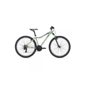 Giant Bliss 27.5 Hybrid Bike 2021-Desert Sage